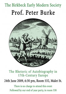 burkeposter