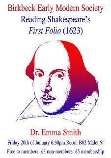 SmithReadingShakespearePoster